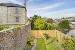 Images for Bank Lane, Totnes