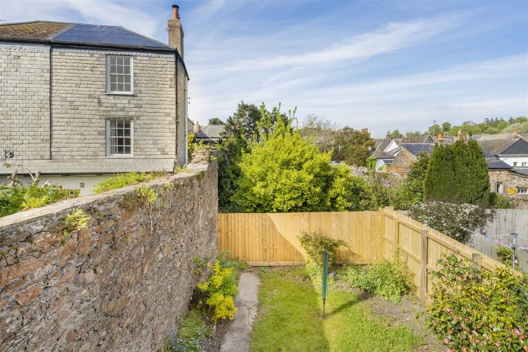 Images for Bank Lane, Totnes