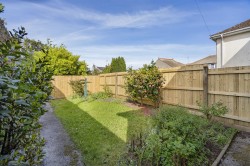 Images for Bank Lane, Totnes