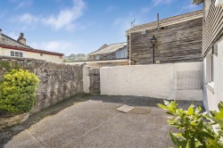Images for Bank Lane, Totnes