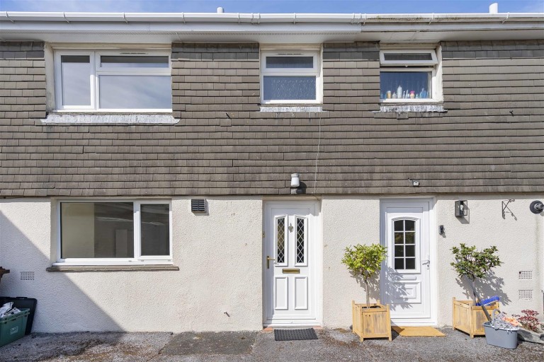 Images for Bank Lane, Totnes