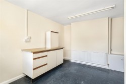 Images for Bank Lane, Totnes