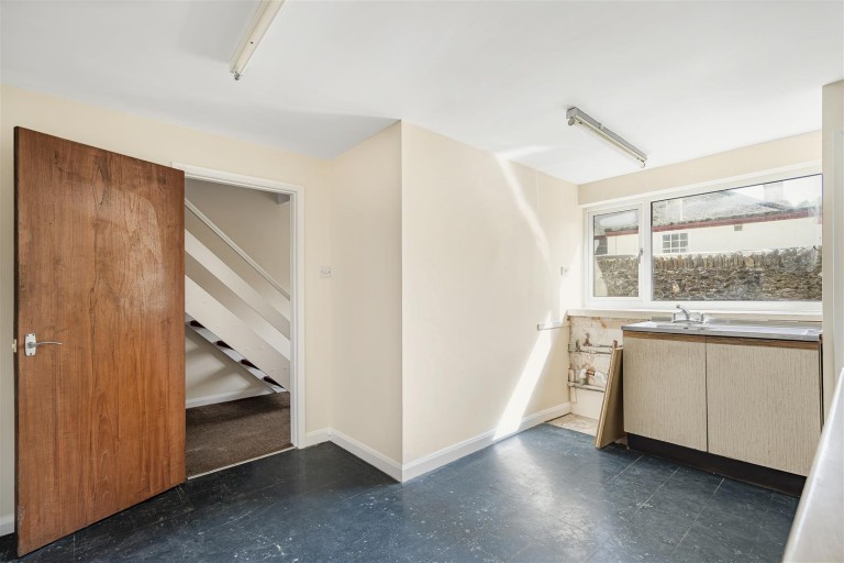 Images for Bank Lane, Totnes