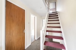 Images for Bank Lane, Totnes