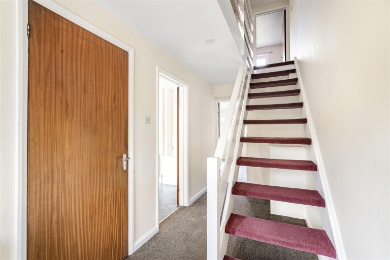 Images for Bank Lane, Totnes