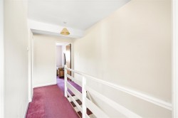 Images for Bank Lane, Totnes