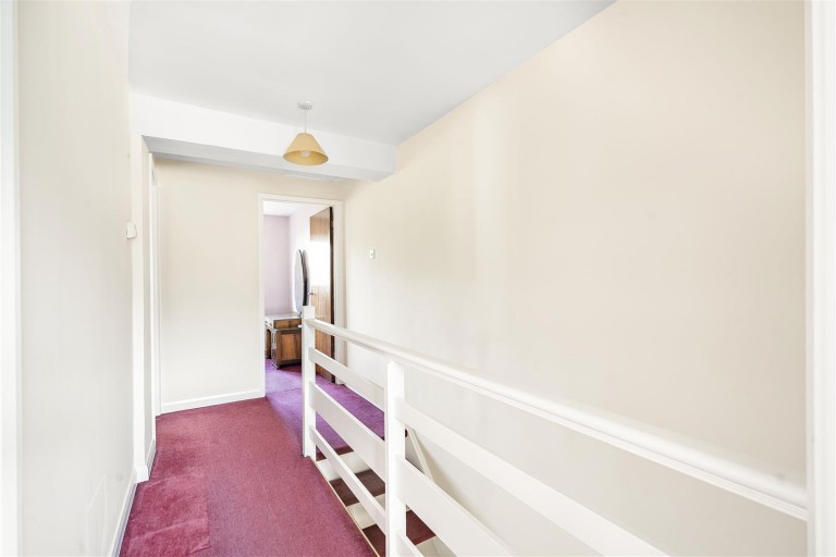 Images for Bank Lane, Totnes