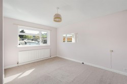 Images for Bank Lane, Totnes