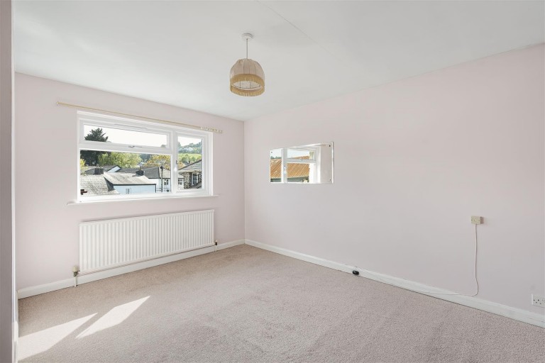 Images for Bank Lane, Totnes