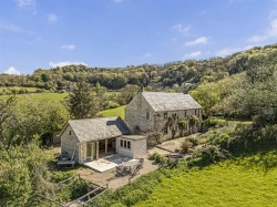 Images for Pincott Lane, Pitchcombe