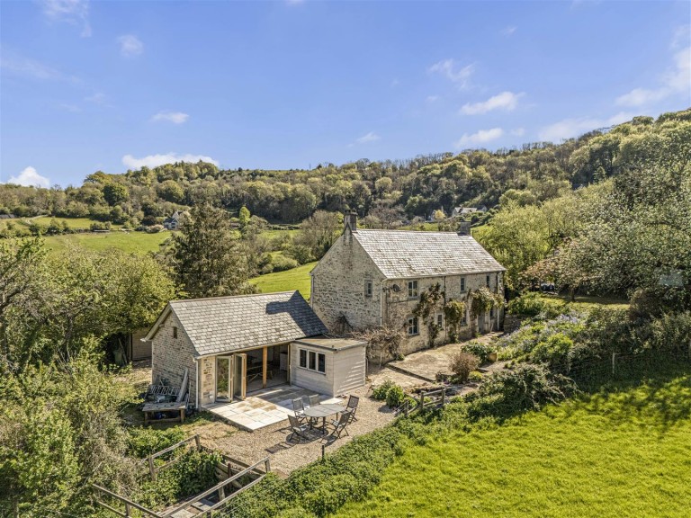 Images for Pincott Lane, Pitchcombe