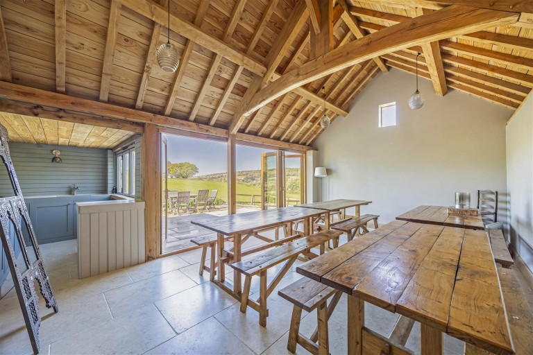 Images for Pincott Lane, Pitchcombe