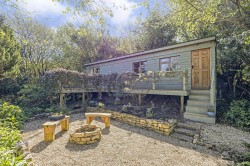 Images for Pincott Lane, Pitchcombe