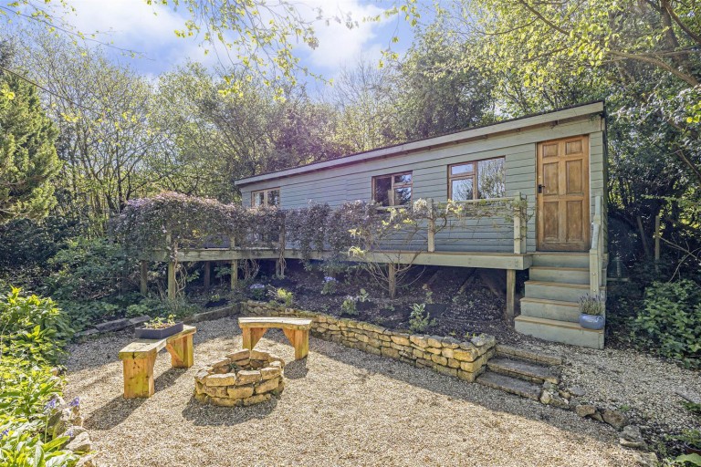 Images for Pincott Lane, Pitchcombe