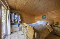 Images for Pincott Lane, Pitchcombe