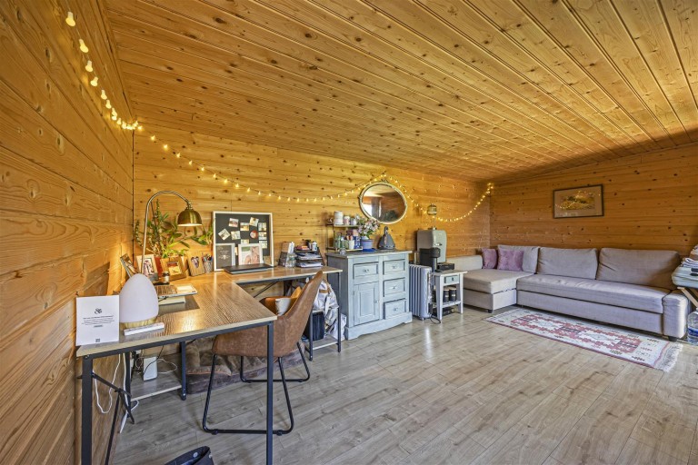 Images for Pincott Lane, Pitchcombe