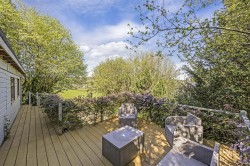 Images for Pincott Lane, Pitchcombe