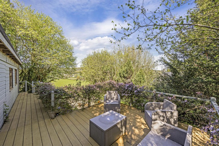Images for Pincott Lane, Pitchcombe