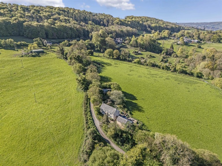 Images for Pincott Lane, Pitchcombe
