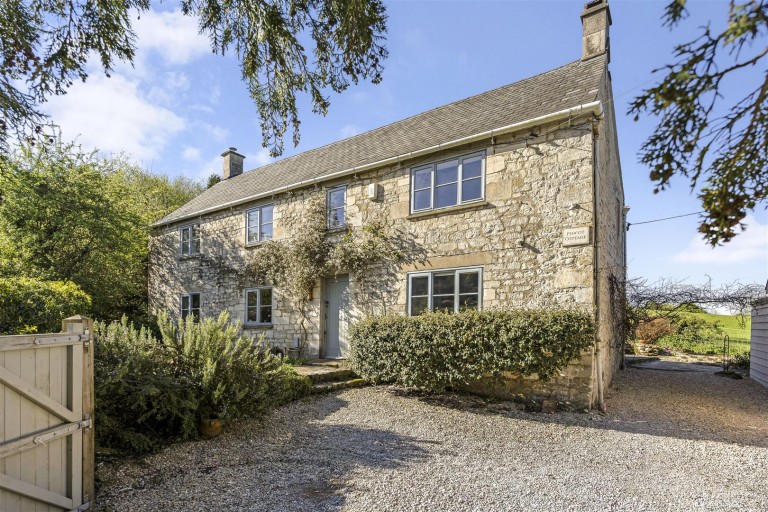 Images for Pincott Lane, Pitchcombe