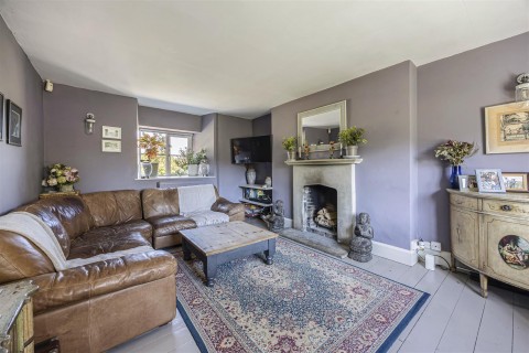 Click the photo for more details of Pincott Lane, Pitchcombe