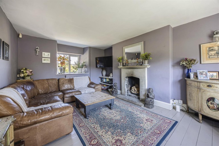 Images for Pincott Lane, Pitchcombe