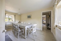 Images for Pincott Lane, Pitchcombe