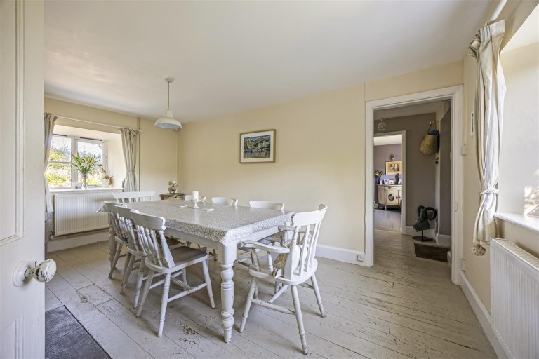 Images for Pincott Lane, Pitchcombe