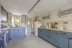 Images for Pincott Lane, Pitchcombe
