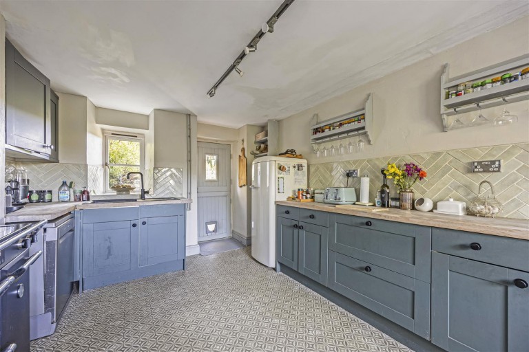 Images for Pincott Lane, Pitchcombe