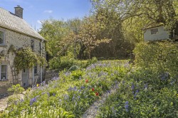 Images for Pincott Lane, Pitchcombe