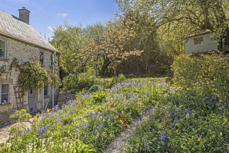 Images for Pincott Lane, Pitchcombe