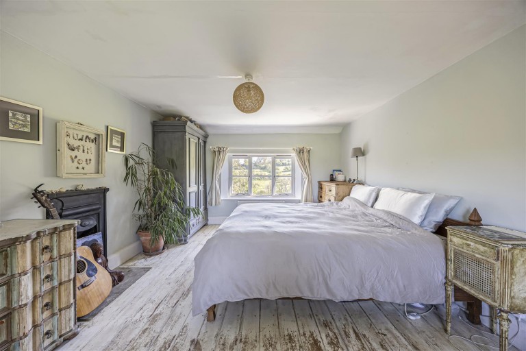 Images for Pincott Lane, Pitchcombe