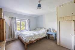 Images for Pincott Lane, Pitchcombe