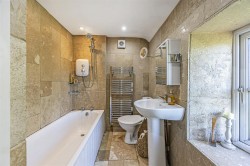 Images for Pincott Lane, Pitchcombe