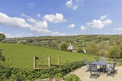 Images for Pincott Lane, Pitchcombe