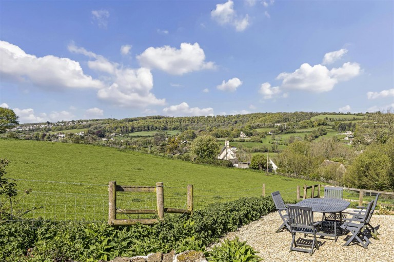 Images for Pincott Lane, Pitchcombe