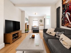 Images for Sandhill Road, St James, Northampton, NN5
