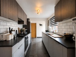 Images for Sandhill Road, St James, Northampton, NN5
