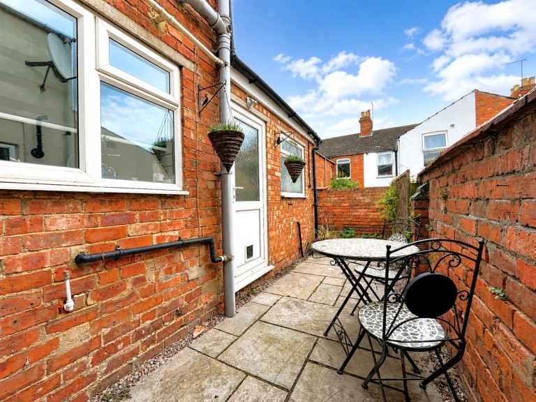 Images for Sandhill Road, St James, Northampton, NN5