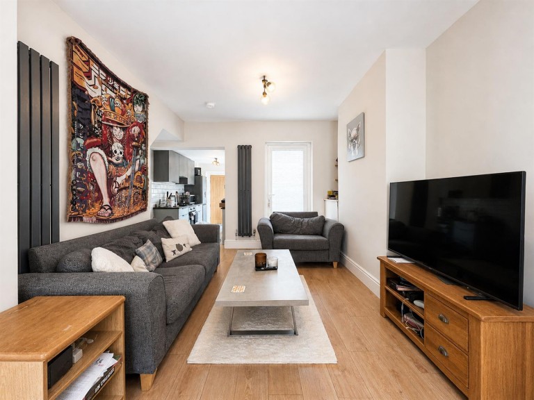 Images for Sandhill Road, St James, Northampton, NN5