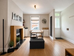 Images for Sandhill Road, St James, Northampton, NN5