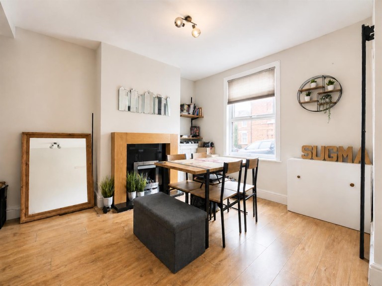 Images for Sandhill Road, St James, Northampton, NN5