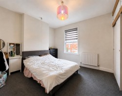 Images for Sandhill Road, St James, Northampton, NN5