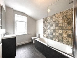 Images for Sandhill Road, St James, Northampton, NN5