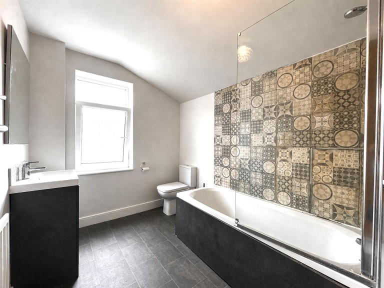 Images for Sandhill Road, St James, Northampton, NN5