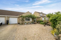 Images for Packers Way, Misterton, Crewkerne