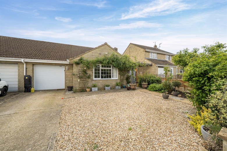 Click the photo for more details of Packers Way, Misterton, Crewkerne