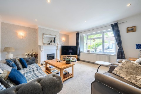 Click the photo for more details of Packers Way, Misterton, Crewkerne
