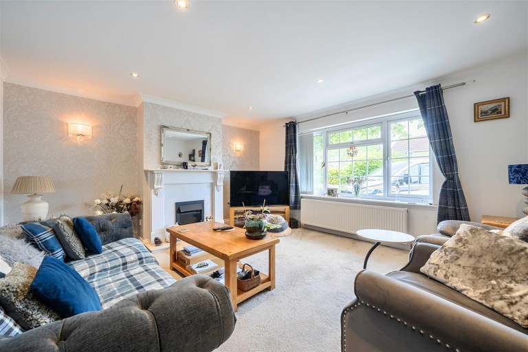 Images for Packers Way, Misterton, Crewkerne